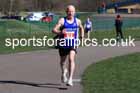 Masters Men Over-50s, 2026 NECAA Royal Signals Road Relays, Hetton Lyons Country Park, Hetton le Hole. Photo: David T. Hewitson/Sports for All Pics